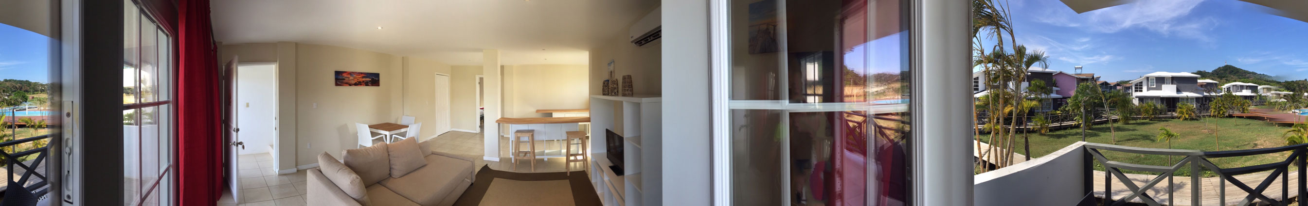 Suites