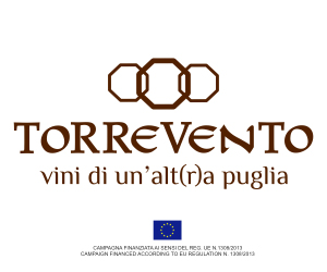 Sponsor